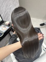 ルクス(Luxs)&nbsp;艶髪/髪質改善