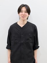 ロウ ジャム 川崎(ROW JAM)&nbsp;南雲 亮介