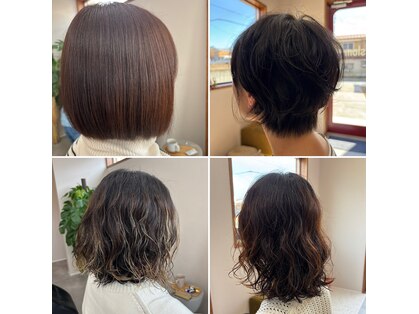 スロム(slom)の写真