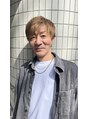 サンクエスト 朝霞店/米森貞義[朝霞]
