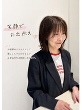 アンラタ(anrata) Mioka 【和歌山】