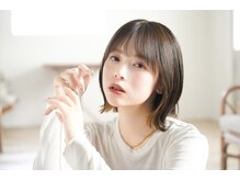シャルム(Charme)