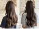 アカイトビラ ヘアケアサロン(AKAI TOBIRA Hair Care Salon)の写真