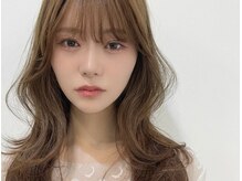 大人気♪【ACE】が横浜で支持され、口コミが絶えない人気の理由とは！？