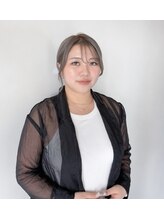 クク 那覇国際通り(CUCU) Marina