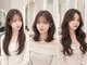 ジゼル ビエラ博多テラス店(GiseL)の写真
