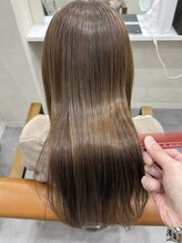 インス 奈良柏木店(INCE)