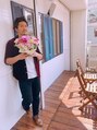 ヘアテラスベル(HAIR TERRACE BELL) SU