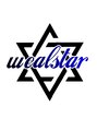 ウィールスター(Wealstar)/【Wealstar 天王寺あべの本店】[髪質改善]