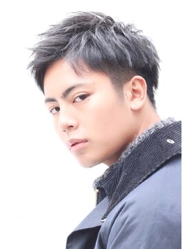 フィフス(fifth) 19'ssスタイルコレクション10ビジカジ