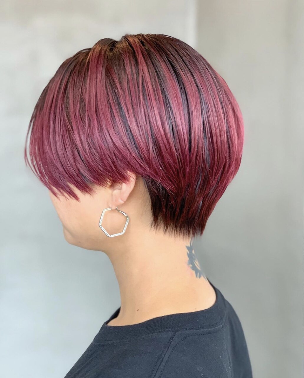 ショートボード オレンジ赤グラデーション CHANNEL ISLANDS/チャネルアイランド】サーフボード ストックリスト