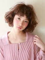 髪質改善と縮毛矯正の専門店 サンティエ(scintiller)&nbsp;美髪/弱酸性髪質改善/弱酸性カラー/弱酸性縮毛矯正