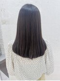 圧倒的清楚ヴァイオレット