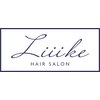 リーク(Liiike)のお店ロゴ