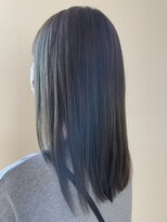 アングゥギャラリー(ungu GALLERY)&nbsp;オリーブグレーカラー