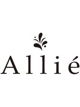 Allie Aujua認定サロン【アリエ】