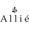 アリエ(Allie)のお店ロゴ