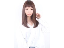 バクラ(BAKLA)
