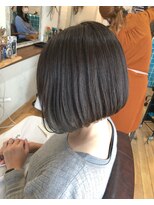 リアン(Lien)&nbsp;グレーベージュ