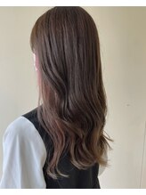 カシェリタヘアーってどんなサロン？＊人気の秘密＊口コミ評価◎なりたい＋αを叶える技術力