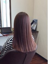 バンビ 本渡店(Bambi)&nbsp;ストレート