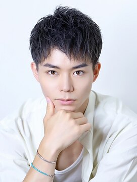 リップス 二子玉川店 (LIPPS) クリアショート