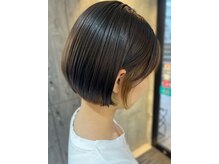 コルテ 反町店(corte)