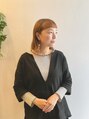 コーチ 新代田店(Coach) 伊藤 愛