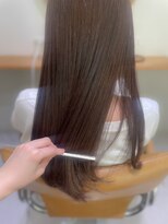 ゴカン(Gokan)&nbsp;シアグレージュ/tsukasa