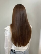 ウィズ 本店(With)