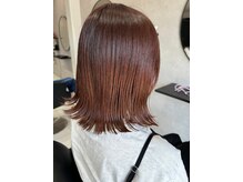 オリス(ORRIS)