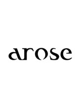 アローズ 玉名店(arose)&nbsp;arose 玉名店