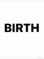 バース(BIRTH)/BarBer shop BIRTH