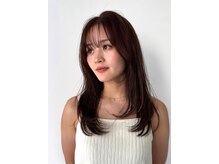 シュールドゥー(SUR DEUX)