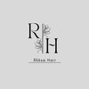 ラクサヘアー(Rkksa Hair)のお店ロゴ