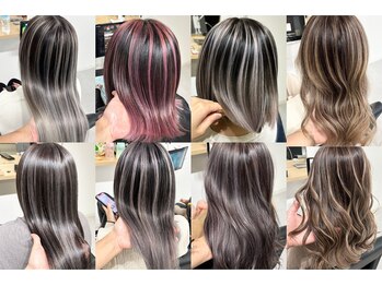 LAFRE【ラフリ】