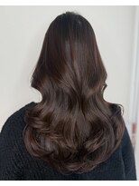 エニー 栄(Any)&nbsp;韓国レイヤー♪