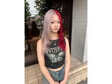 ダイス(Dice)
