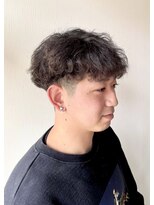 コーチ(COACH)&nbsp;マッシュ