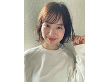ペネロープ(Penelope)
