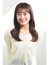 コート 表参道(Cote)&nbsp;臼倉 沙奈