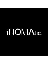 お直しはしていただけますか？