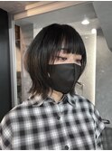 【イメチェンするなら！】くびれボブレイヤーが可愛い♪