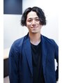 ヘアーラボ ノッシュ 六本松店(Hair Labo Nosh) 園田 浩貴