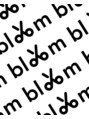 ブルーム 千葉ニュータウン(bloom)/bloom ホットペッパーランキング印西No.1!