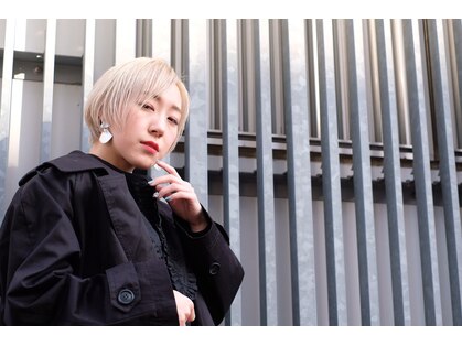 エルア(elua)の写真