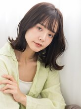 アンダーバーホワイト 天王寺阿倍野店(_WHITE)