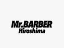 ミスターバーバー(Mr.BARBER)