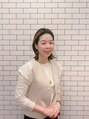 リーノ(Liino)&nbsp;中村 いづみ