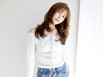 ラパンセ ブラン(LA PENSEE BRUN)の写真